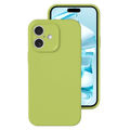 Willow Green