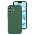 Moss Green