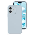 Haze Blue