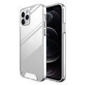 For iPhone 12 / 12 Pro