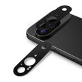 For Google Pixel 9