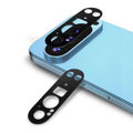 For Google Pixel 9 Pro