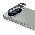 For Google Pixel 10 Pro XL