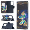 Big Butterfly