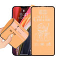 For iPhone 12 Pro Max