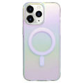 For iPhone 11 Pro