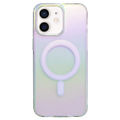 For iPhone 11