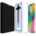 For iPhone 16 Pro