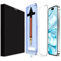 For iPhone 16