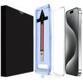 For iPhone 15 Pro