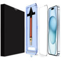 For iPhone 15