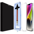 For iPhone 14