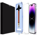 For iPhone 14 Pro Max