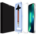 For iPhone 13 Pro Max