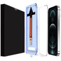 For iPhone 12 Pro Max