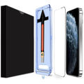 For iPhone 11 Pro Max