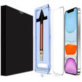 For iPhone 11