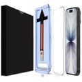 For iPhone 17