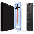 For iPhone Air