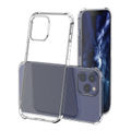 For iPhone 12 Pro Max