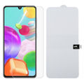For Samsung Galaxy A41