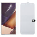 For Samsung Galaxy Note20 Ultra