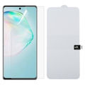 For Samsung Galaxy S10 Lite