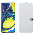 For Samsung Galaxy A80