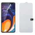 For Samsung Galaxy A60