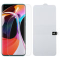 For Xiaomi Mi 10 5G