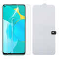 For Huawei Honor 30S