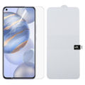 For Huawei Honor 30