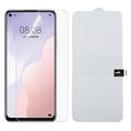 For Huawei Nova 7