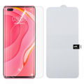 For Huawei Nova 7 Pro