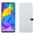 For Huawei Honor Play 4T Pro