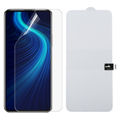 For Huawei Honor X10