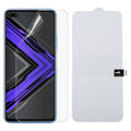 For Huawei Honor Play4 Pro