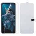 For Huawei Enjoy Z