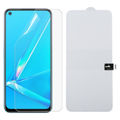 For OPPO A72 & A52 & A92