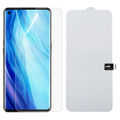 For OPPO Reno4 Pro