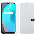 For Realme C11 / vivo Y56