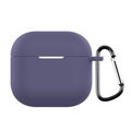 Lavender Grey