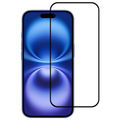 For iPhone 16