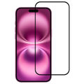 For iPhone 16 Plus