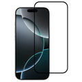 For iPhone 16 Pro