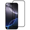 For iPhone 16 Pro Max