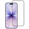 For iPhone 17