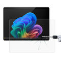 For Microsoft Surface Pro 11 13 inch