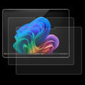 For Microsoft Surface Pro 11 13 inch