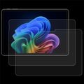 For Microsoft Surface Pro 12 inch 2025